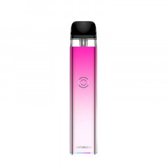 POD-система Vaporesso Xros 3 1000mAh Pod Kit Rose Pink